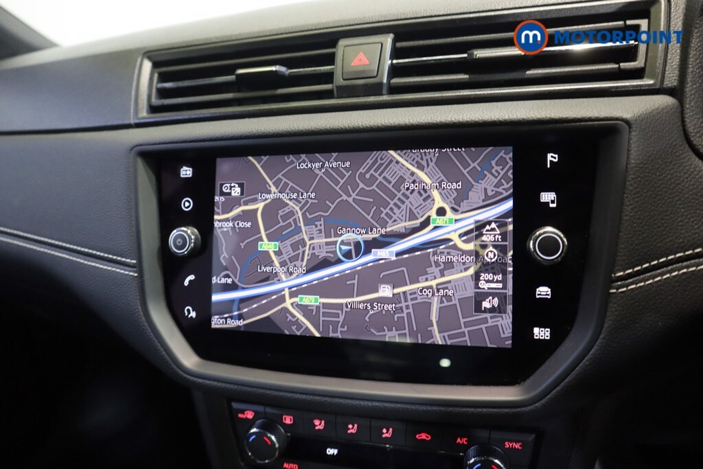 Used SEAT Arona 2019 for sale - 77975940: Photo 10