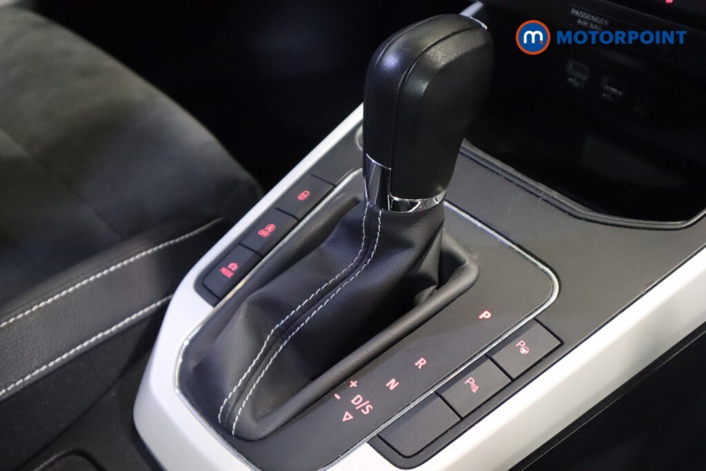 Used SEAT Arona 2019 for sale - 77975940: Photo 13