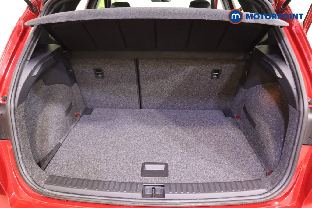 Used SEAT Arona 2019 for sale - 77975940: Photo 16