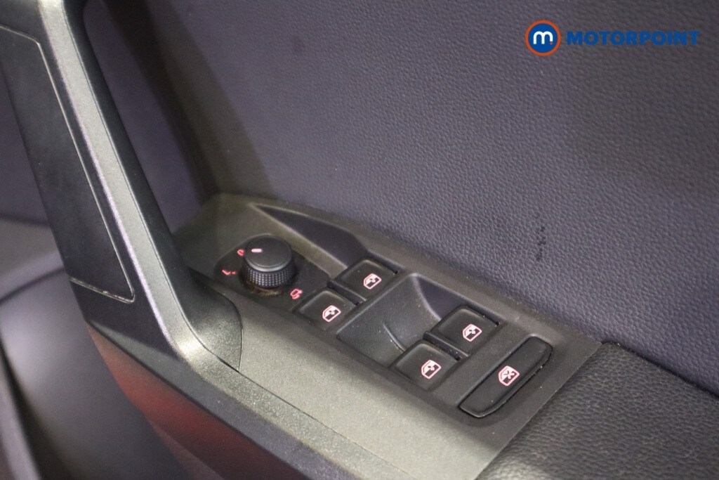 Used SEAT Arona 2019 for sale - 77975940: Photo 21