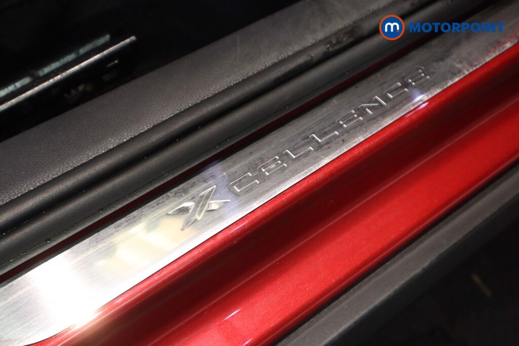 Used SEAT Arona 2019 for sale - 77975940: Photo 22