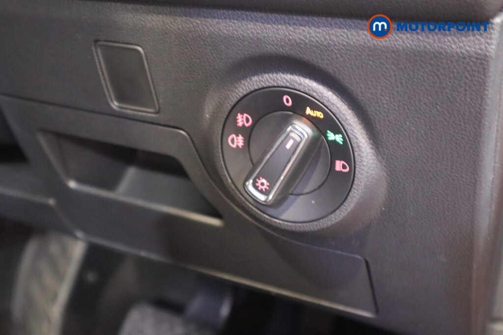 Used SEAT Arona 2019 for sale - 77975940: Photo 23