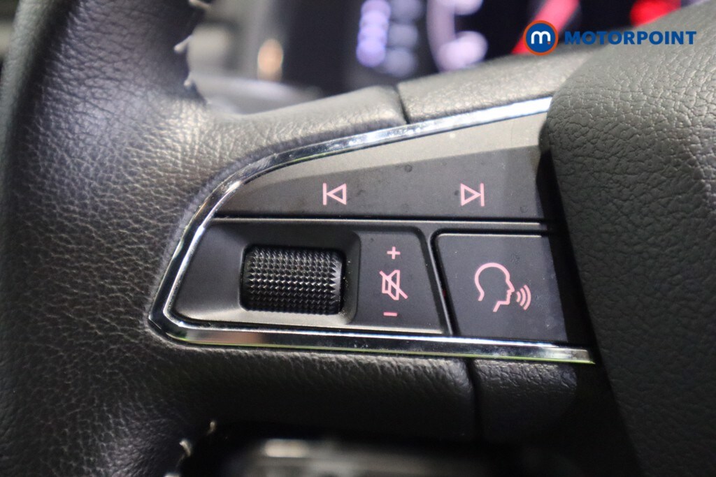 Used SEAT Arona 2019 for sale - 77975940: Photo 24