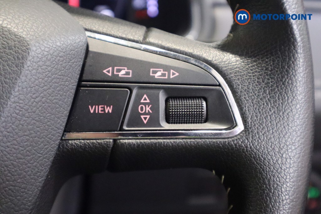 Used SEAT Arona 2019 for sale - 77975940: Photo 25