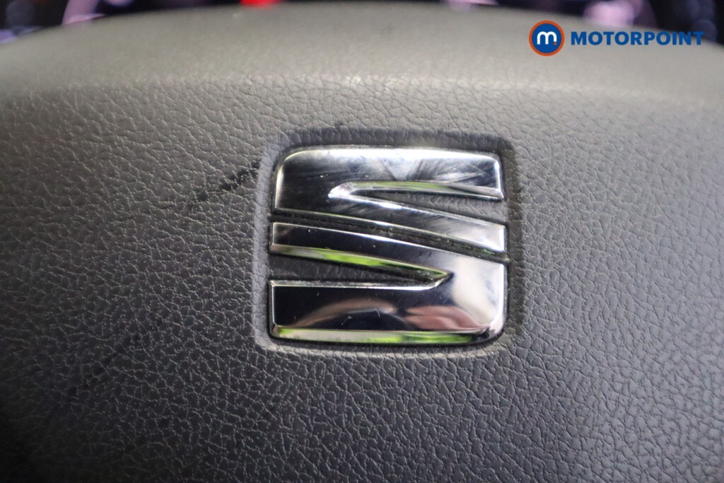 Used SEAT Arona 2019 for sale - 77975940: Photo 26