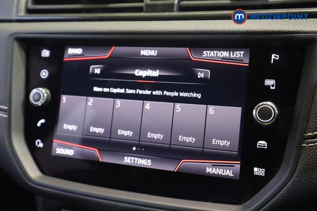 Used SEAT Arona 2019 for sale - 77975940: Photo 27