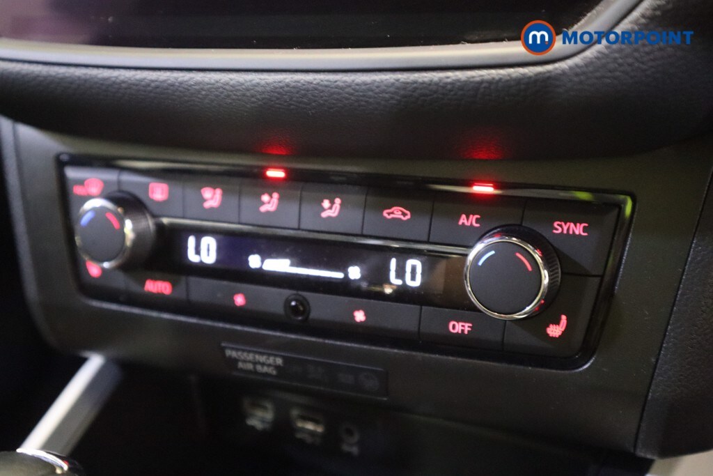 Used SEAT Arona 2019 for sale - 77975940: Photo 28