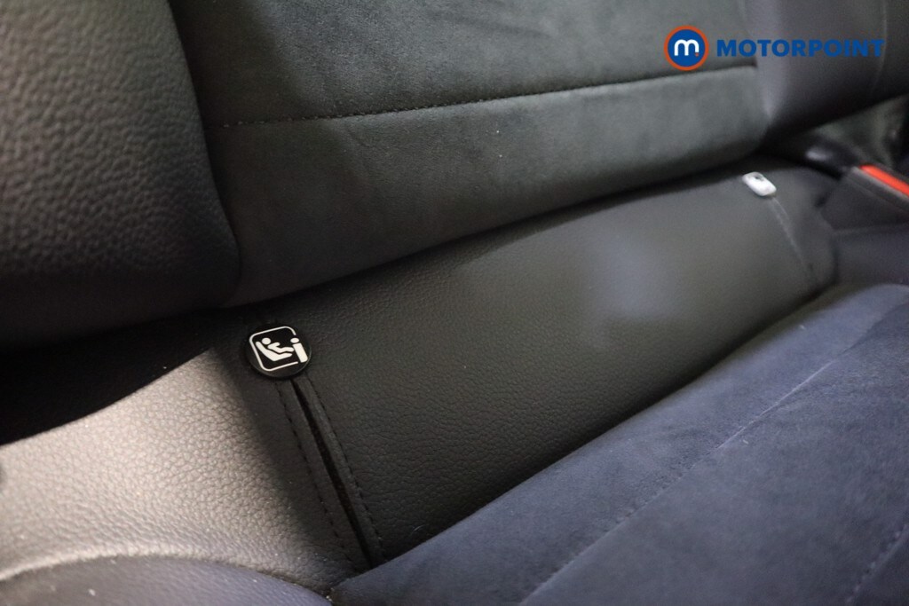 Used SEAT Arona 2019 for sale - 77975940: Photo 29