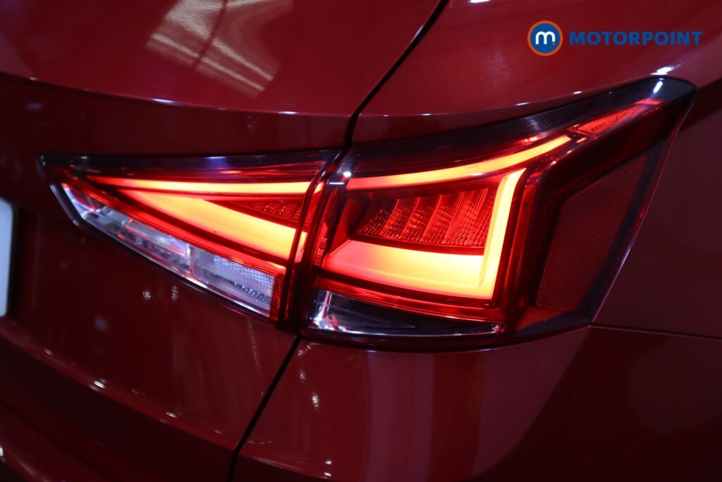 Used SEAT Arona 2019 for sale - 77975940: Photo 30