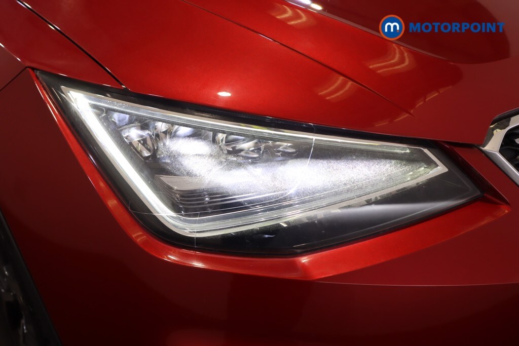 Used SEAT Arona 2019 for sale - 77975940: Photo 31