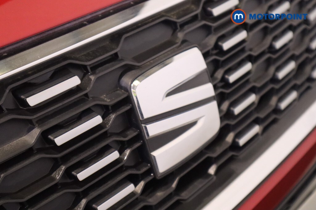 Used SEAT Arona 2019 for sale - 77975940: Photo 33