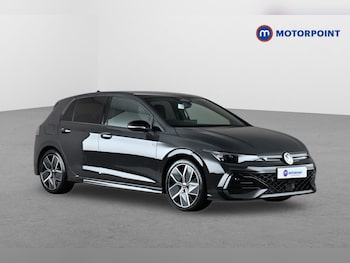 Used Volkswagen Golf 2026 for sale - 78717655: Photo