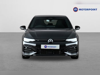 Used Volkswagen Golf 2026 for sale - 78717655: Photo