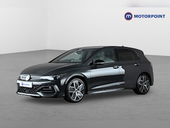 Used Volkswagen Golf 2026 for sale - 78717655: Photo