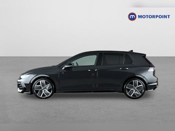 Used Volkswagen Golf 2026 for sale - 78717655: Photo