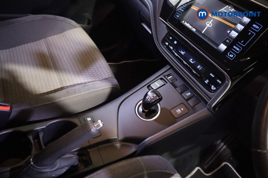 Used Toyota Auris for sale - 76531729: Photo 12