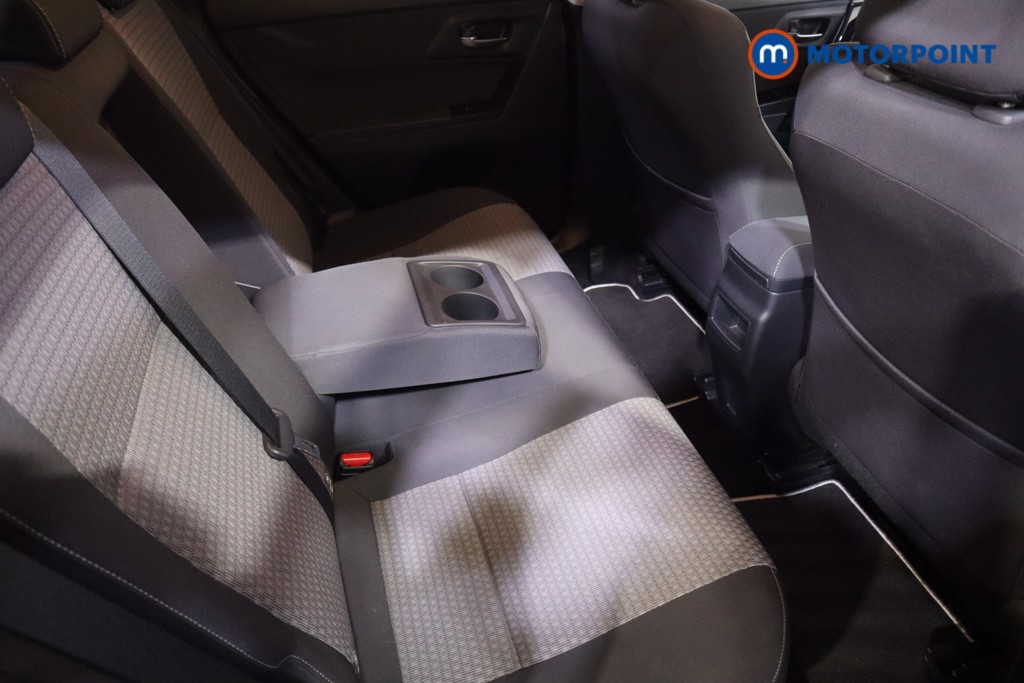 Used Toyota Auris for sale - 76531729: Photo 17