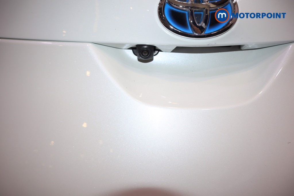 Used Toyota Auris for sale - 76531729: Photo 23