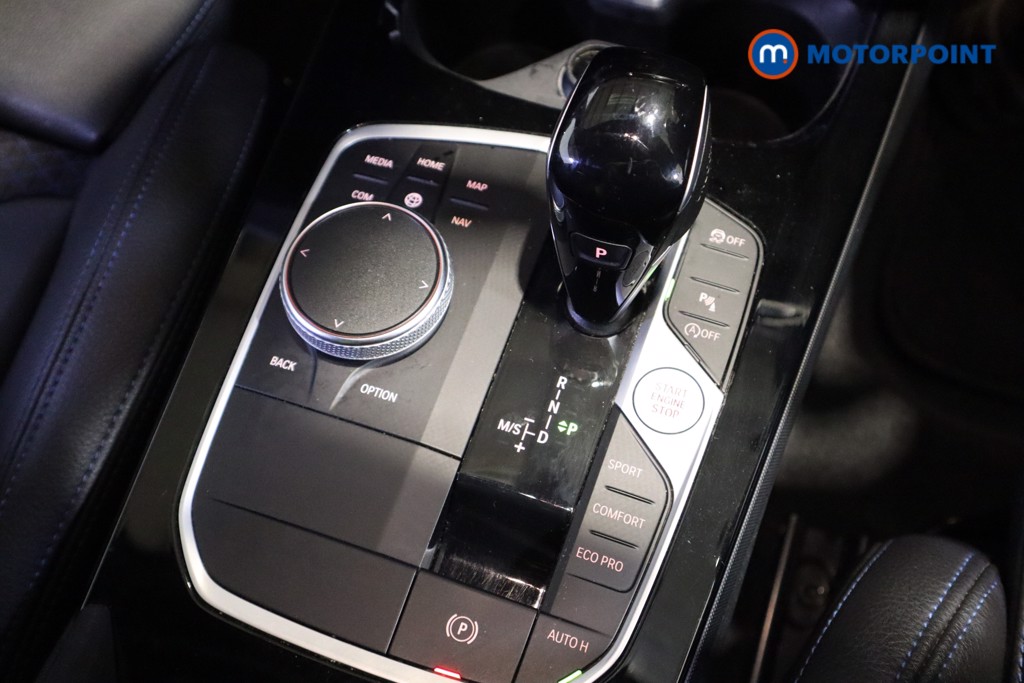 Used BMW 1 Series 2022 for sale - 77321777: Photo 12