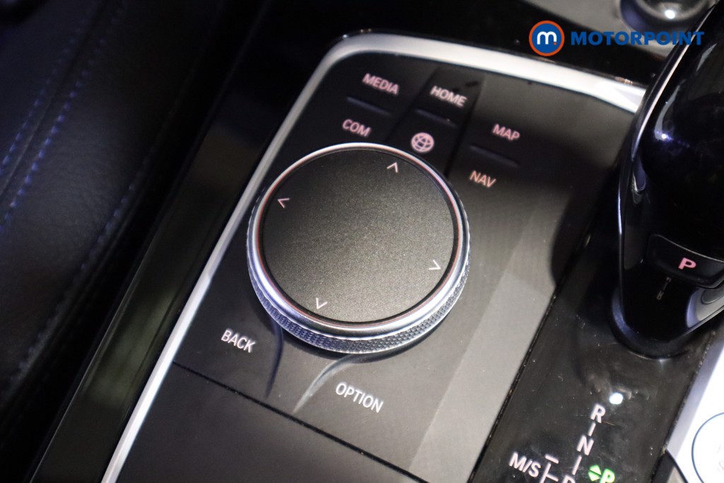 Used BMW 1 Series 2022 for sale - 77321777: Photo 13