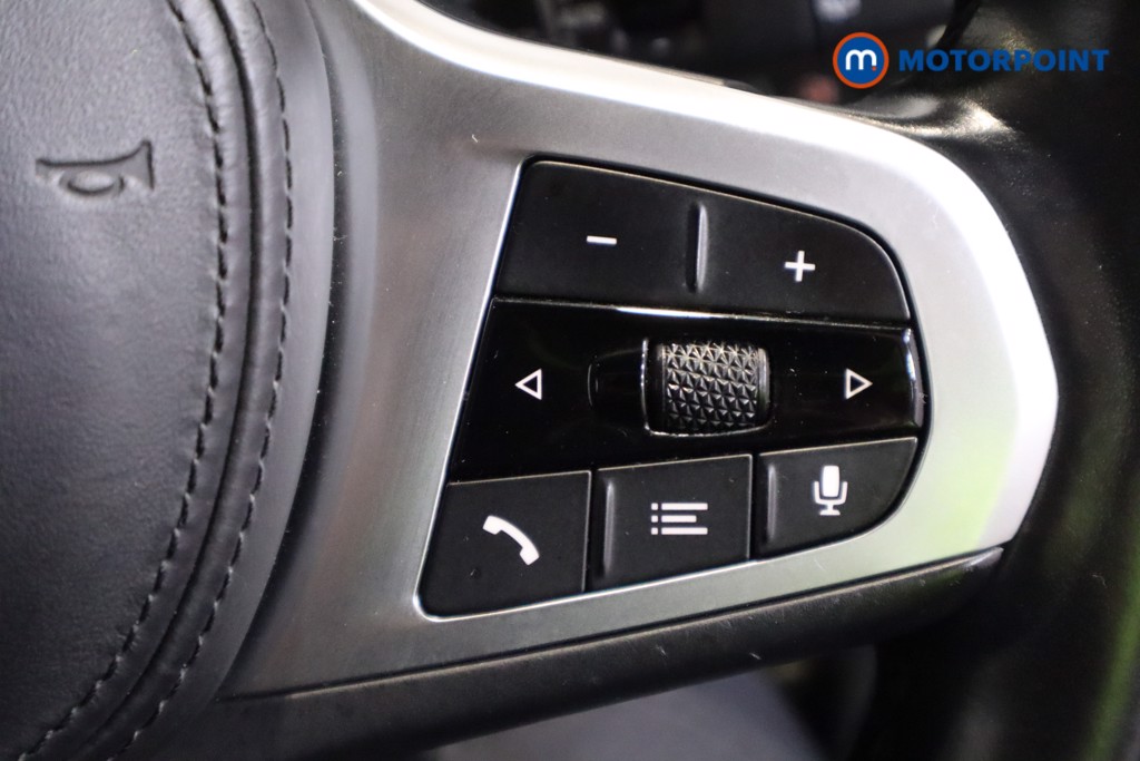 Used BMW 1 Series 2022 for sale - 77321777: Photo 17