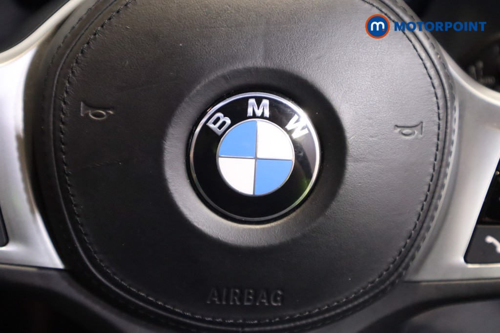 Used BMW 1 Series 2022 for sale - 77321777: Photo 18