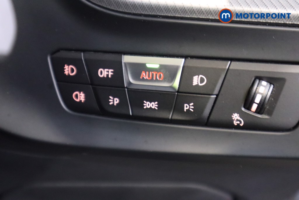 Used BMW 1 Series 2022 for sale - 77321777: Photo 20