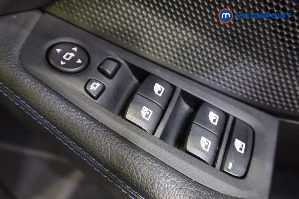 Used BMW 1 Series 2022 for sale - 77321777: Photo 21