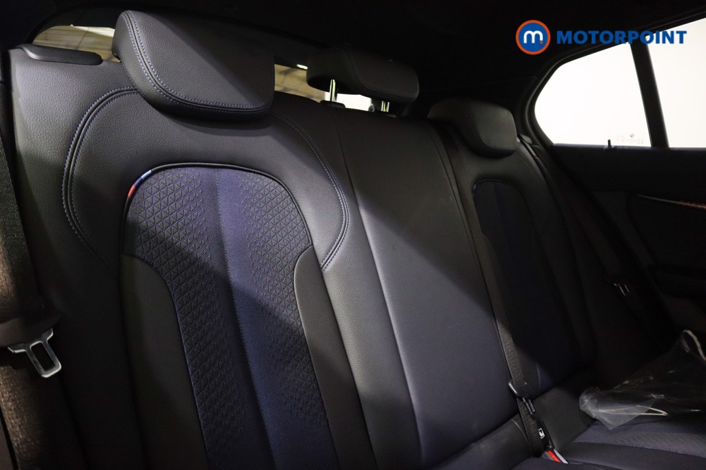 Used BMW 1 Series 2022 for sale - 77321777: Photo 24