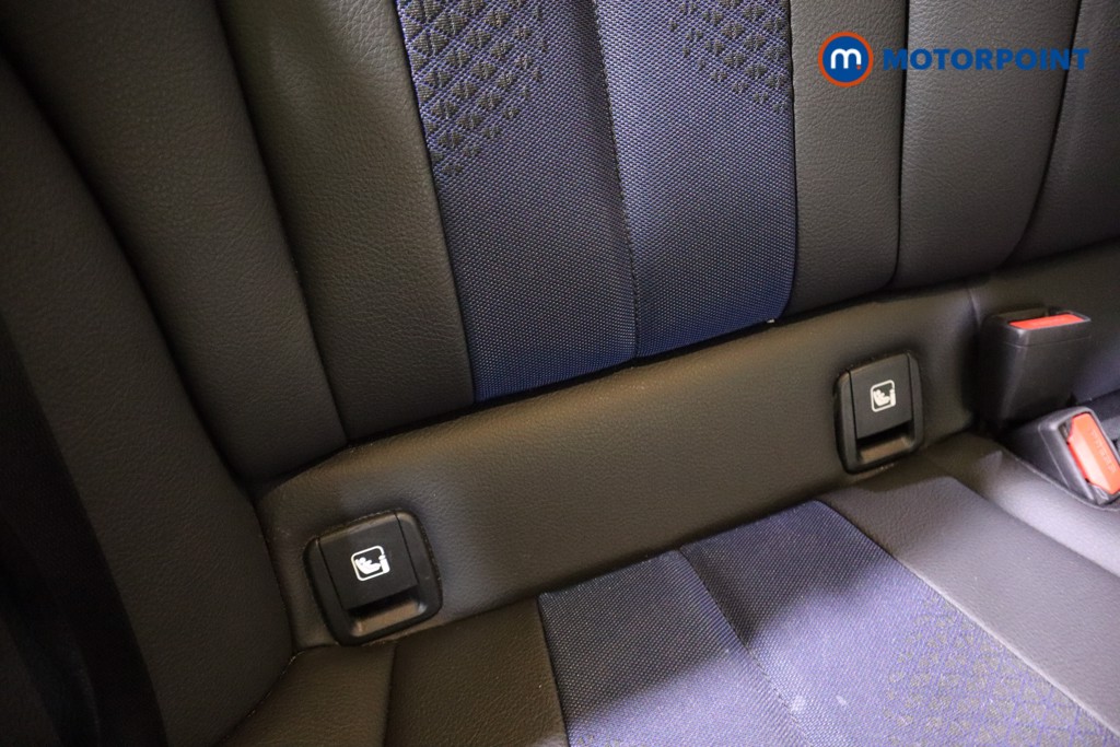 Used BMW 1 Series 2022 for sale - 77321777: Photo 25