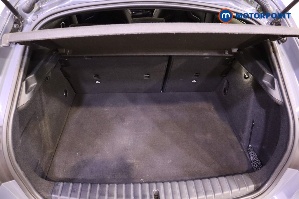 Used BMW 1 Series 2022 for sale - 77321777: Photo 27