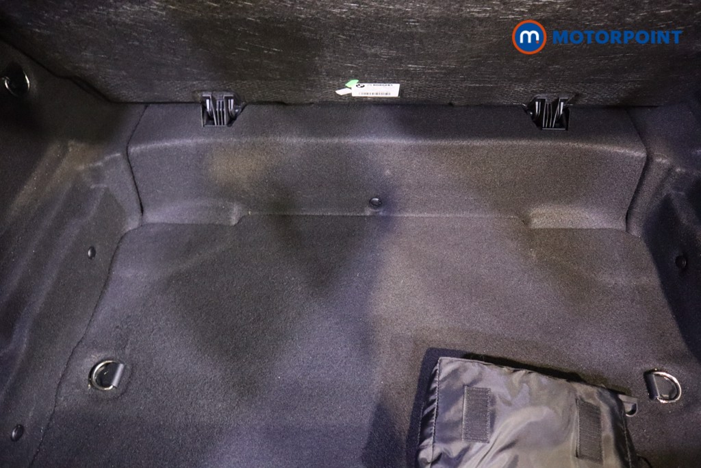 Used BMW 1 Series 2022 for sale - 77321777: Photo 28