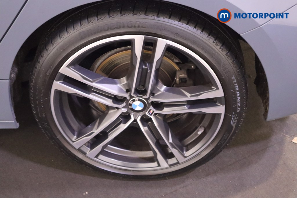 Used BMW 1 Series 2022 for sale - 77321777: Photo 29