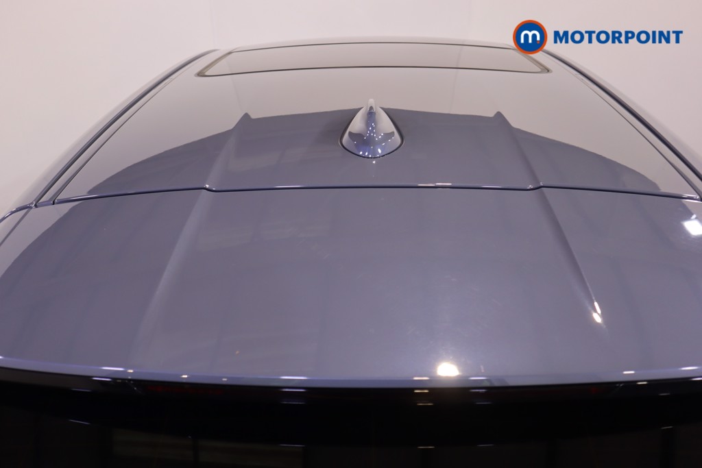 Used BMW 1 Series 2022 for sale - 77321777: Photo 33