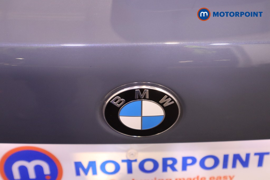 Used BMW 1 Series 2022 for sale - 77321777: Photo 35