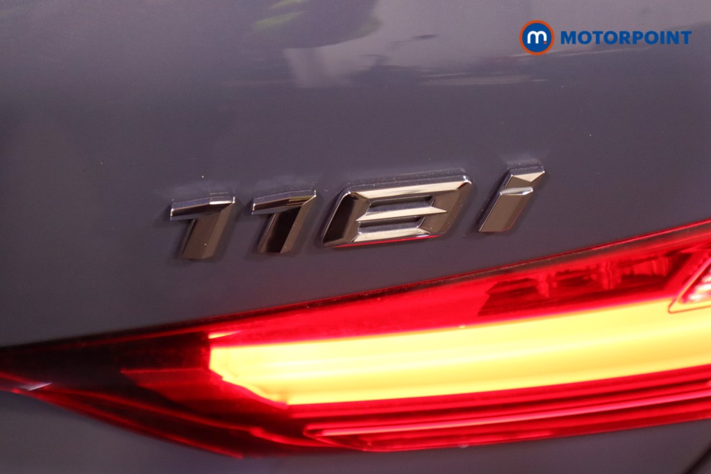 Used BMW 1 Series 2022 for sale - 77321777: Photo 36