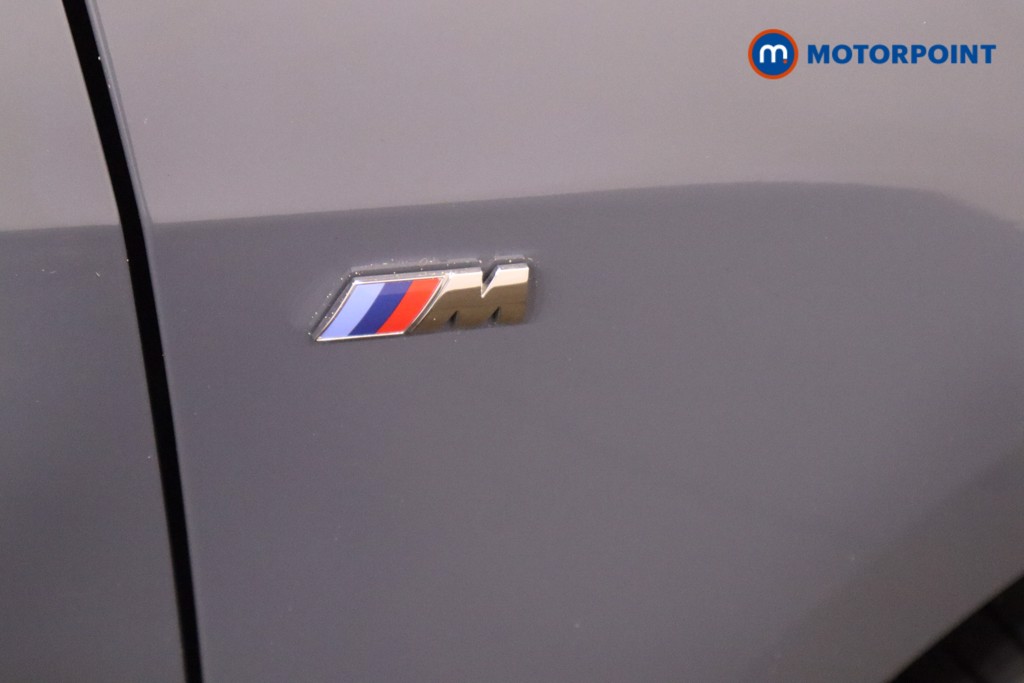 Used BMW 1 Series 2022 for sale - 77321777: Photo 37