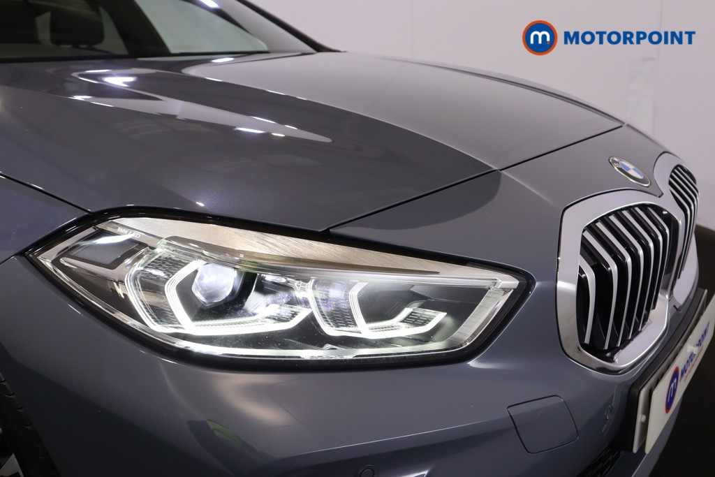 Used BMW 1 Series 2022 for sale - 77321777: Photo 38