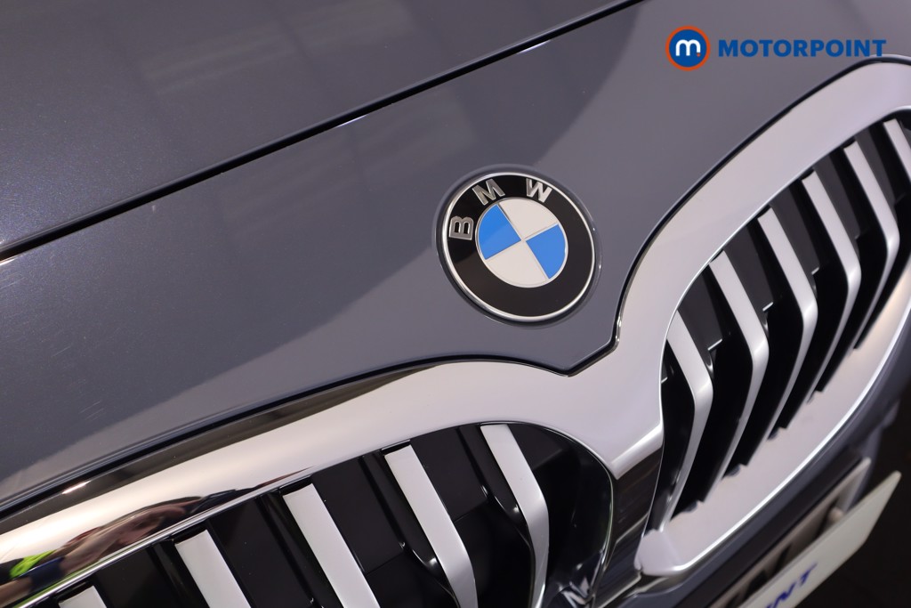 Used BMW 1 Series 2022 for sale - 77321777: Photo 40