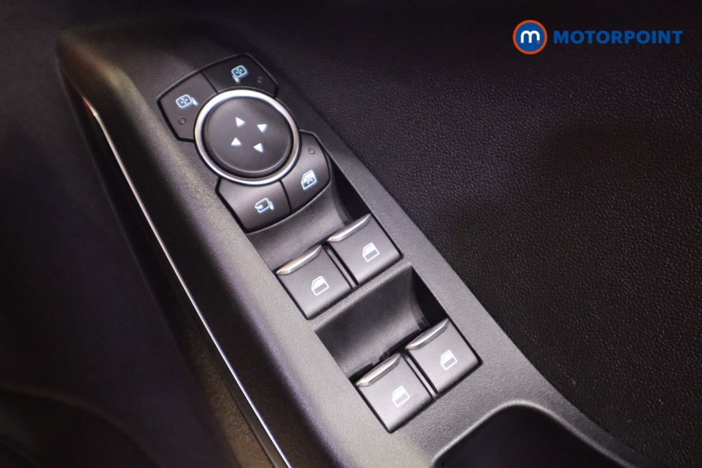 Used Ford Fiesta 2021 for sale - 77106734: Photo 21