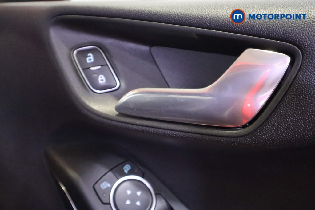 Used Ford Fiesta 2021 for sale - 77106734: Photo 22