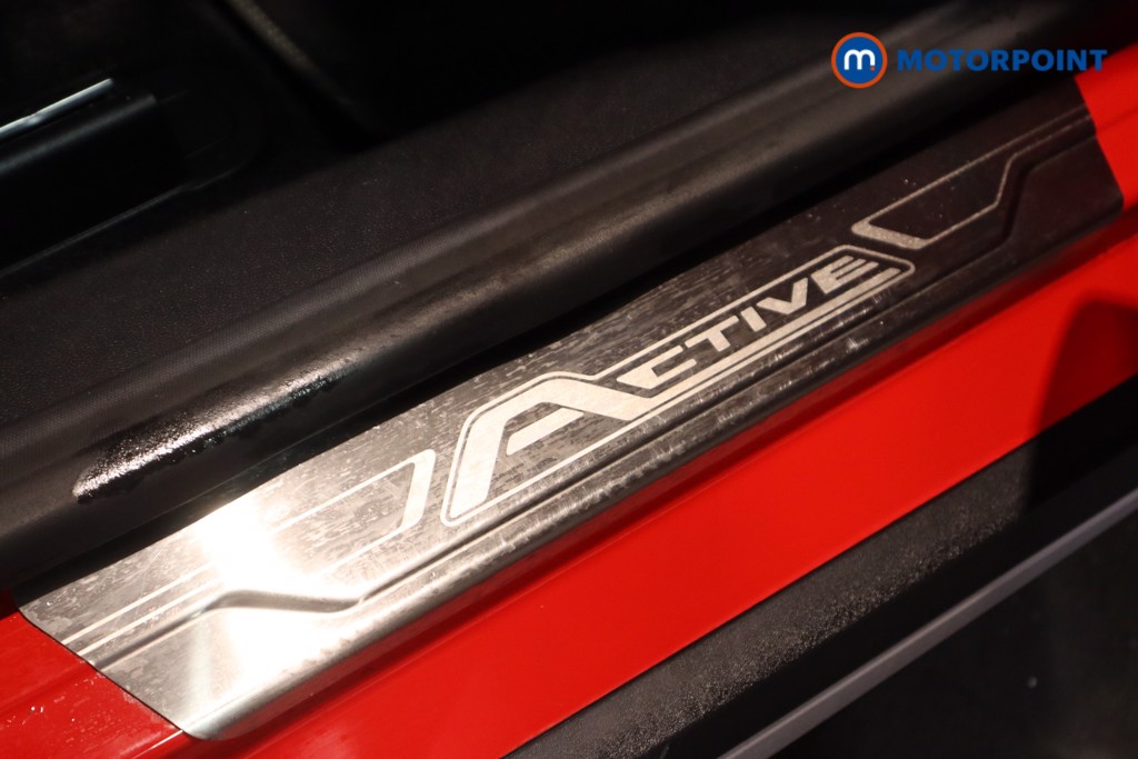 Used Ford Fiesta 2021 for sale - 77106734: Photo 23