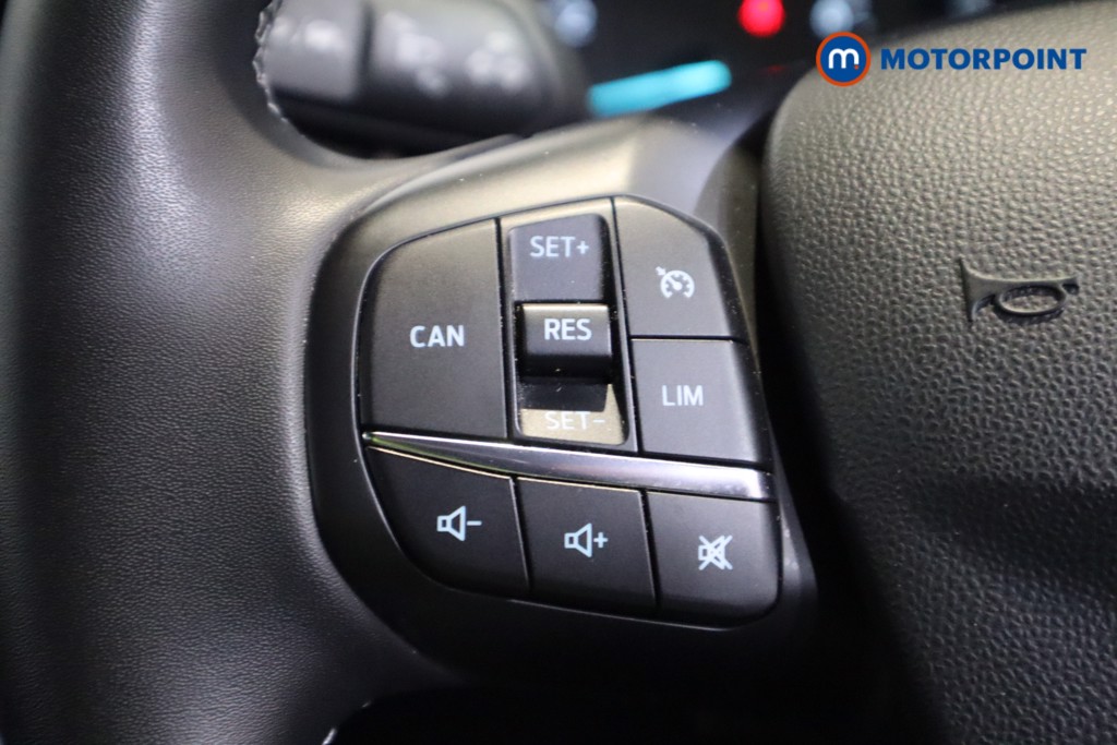 Used Ford Fiesta 2021 for sale - 77106734: Photo 25