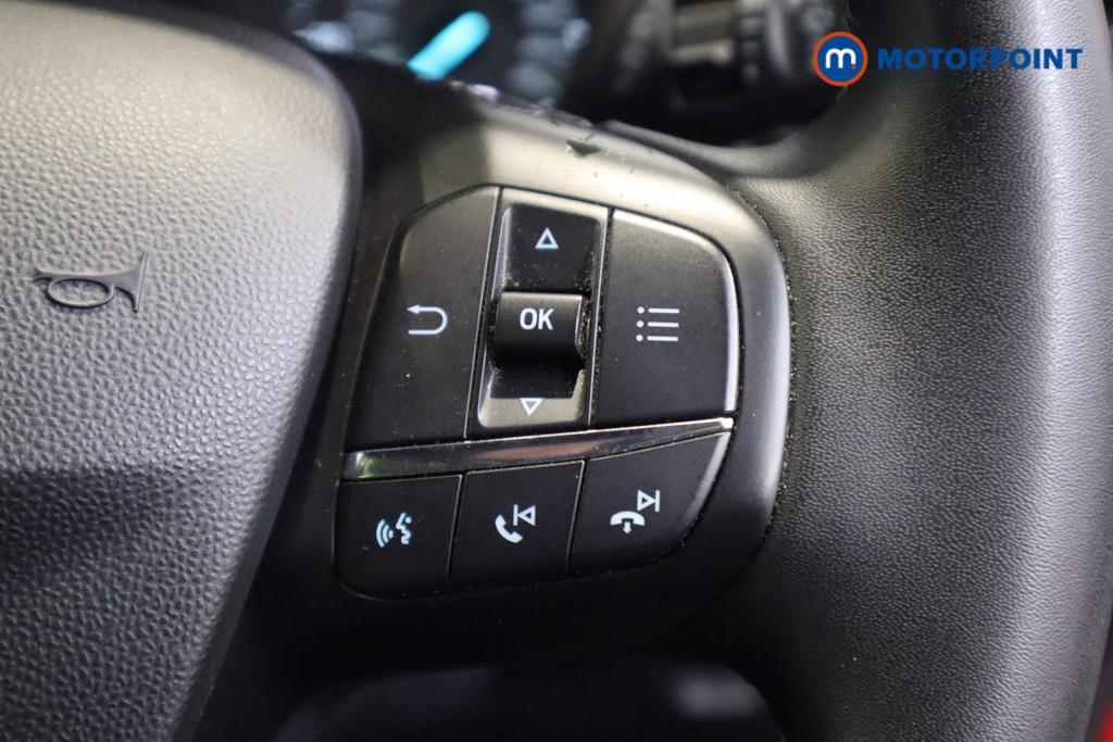 Used Ford Fiesta 2021 for sale - 77106734: Photo 26