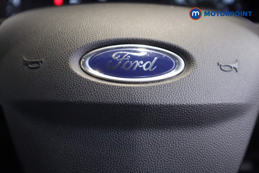 Used Ford Fiesta 2021 for sale - 77106734: Photo 27