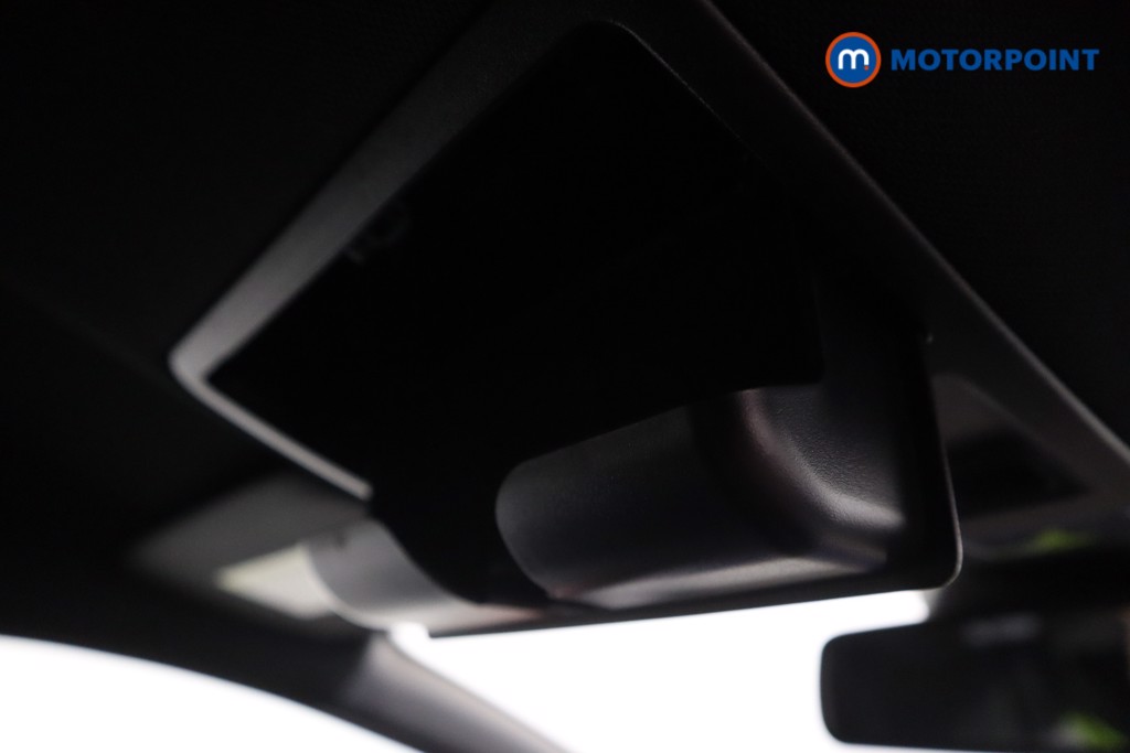 Used Ford Fiesta 2021 for sale - 77106734: Photo 30