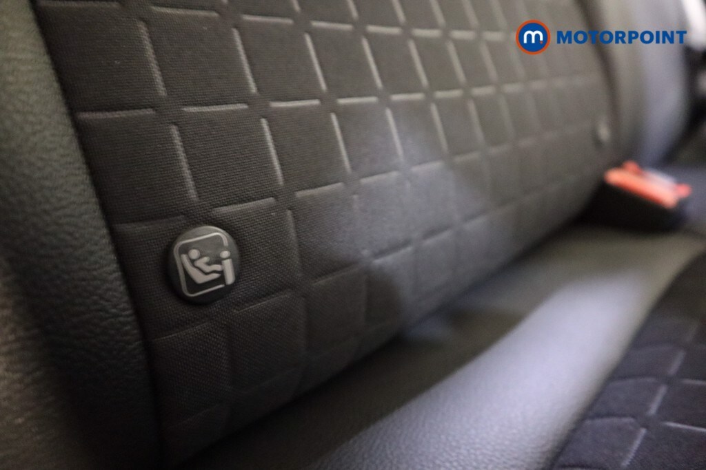 Used Ford Fiesta 2021 for sale - 77106734: Photo 31