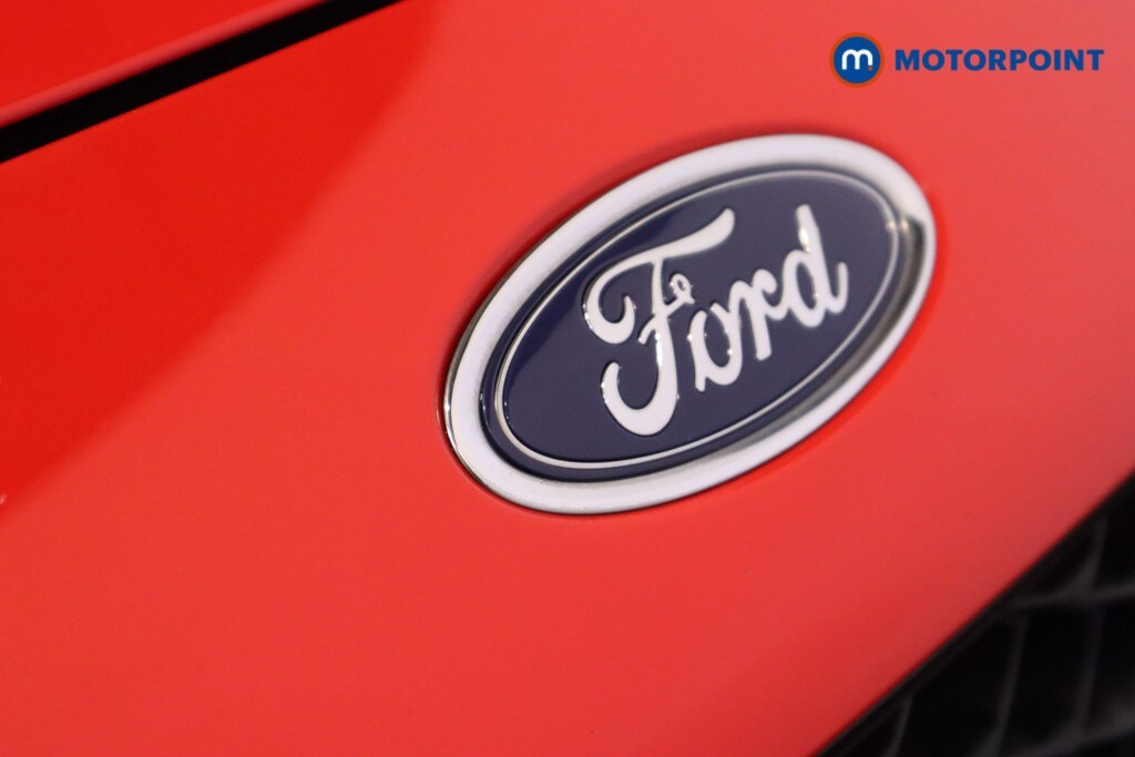 Used Ford Fiesta 2021 for sale - 77106734: Photo 35