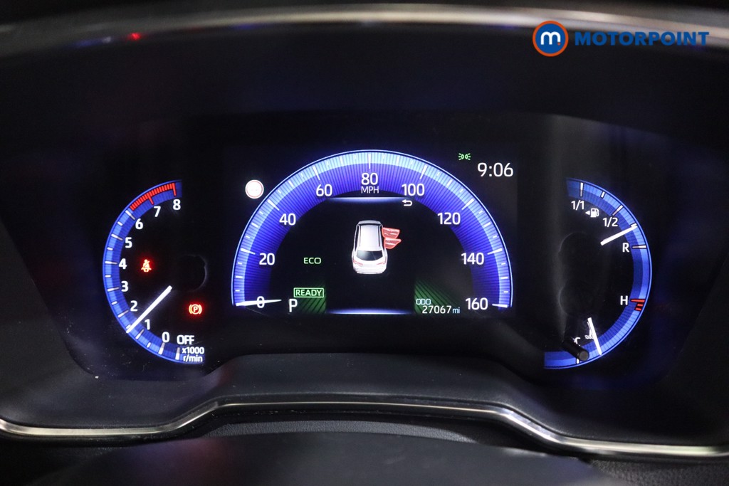 Used Toyota Corolla 2023 for sale - 76777604: Photo 12