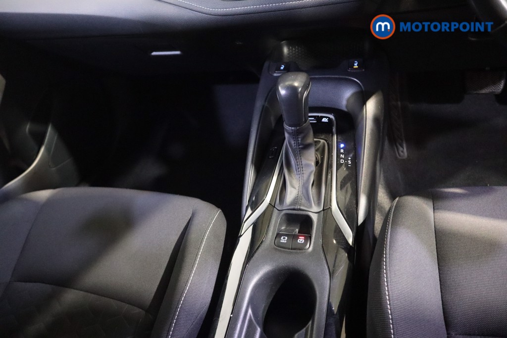 Used Toyota Corolla 2023 for sale - 76777604: Photo 14